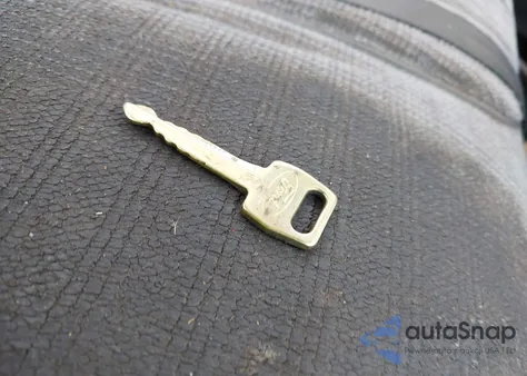 1990 Ford F150 z USA, uszkodzony, nr VIN 1FTEF14N6LNB37306